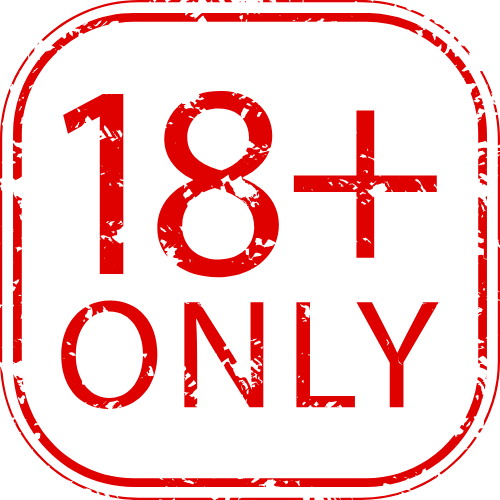 Johndoe2365